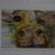 Happy Cow: Watercolor
Matted prints
5x7, 8x10, 11x14
Notecardcards