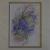 Grapes
Watercolor
Prints: 5x7, 8x10
Matted or not