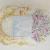 Tuscan Window
Watercolor
Prints: 5x7, 8x10, 16x20
Matted or not