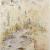 Winter in Ouray, Colorado
Watercolor
Prints: 5x7. 8x10, 11x14, 16x20
Matted prints
