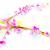 Red Bud Watercolor
Prints
5x7, 8x10
Note cards 6/$20
Bookmarks $4