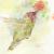 Watercolor Hummingbird-
5x7,8x10, 
Note cards 6/$20
Bookmarks $4