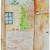 Through the Portal - Santa Fe
Watercolor
Prints