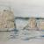 Oregon Rocks
Watercolor
Prints 5x7, 8x10
Larger available