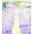 Tuscan Lavender Fields
Watercolor
Prints: 5x7, 8x10 and larger
Bookmarks, Cards